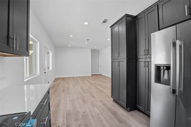 19258 Strathern St., Reseda, CA 91335