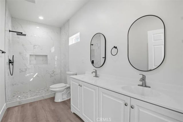 19258 Strathern St., Reseda, CA 91335