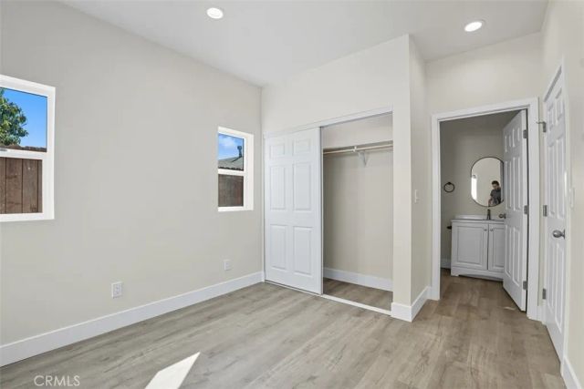 19258 Strathern St., Reseda, CA 91335