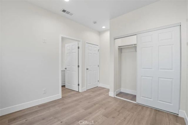 19258 Strathern St., Reseda, CA 91335