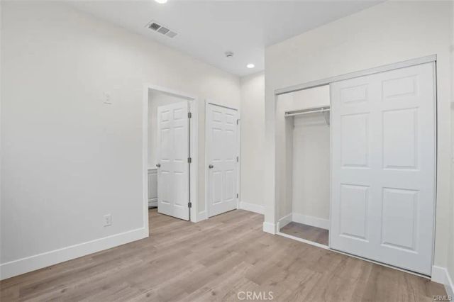 19258 Strathern St., Reseda, CA 91335