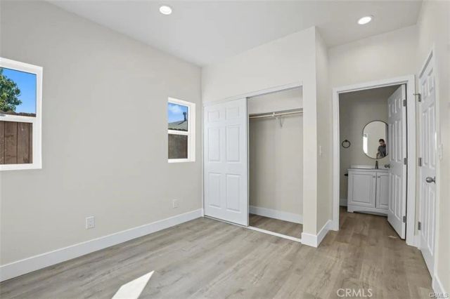 19258 Strathern St., Reseda, CA 91335