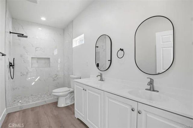 19258 Strathern St., Reseda, CA 91335