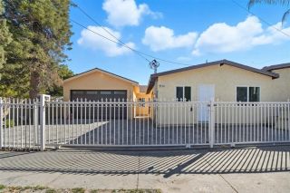 19258 Strathern St., Reseda, CA 91335