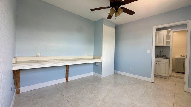 1417 SE 3rd Terrace, Deerfield Beach, FL 33441