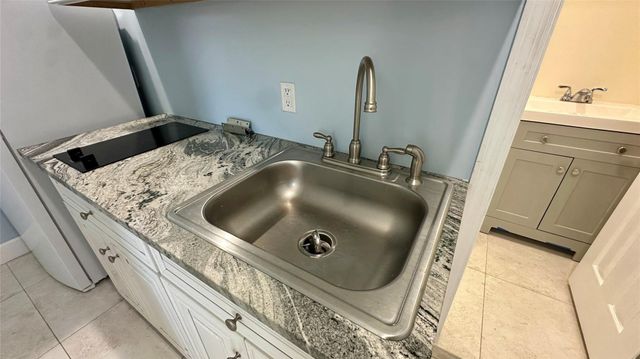 1417 SE 3rd Terrace, Deerfield Beach, FL 33441