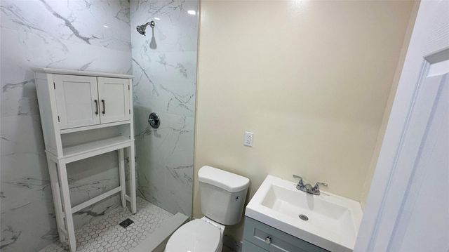 1417 SE 3rd Terrace, Deerfield Beach, FL 33441
