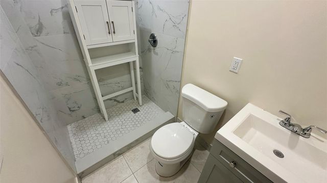1417 SE 3rd Terrace, Deerfield Beach, FL 33441