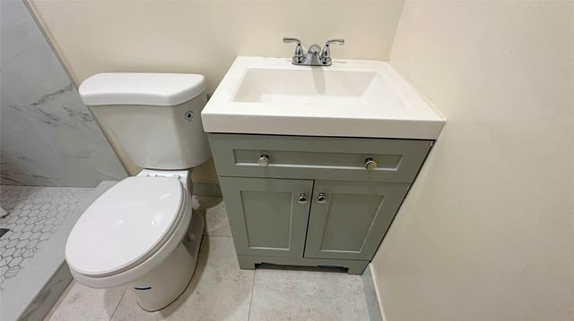1417 SE 3rd Terrace, Deerfield Beach, FL 33441