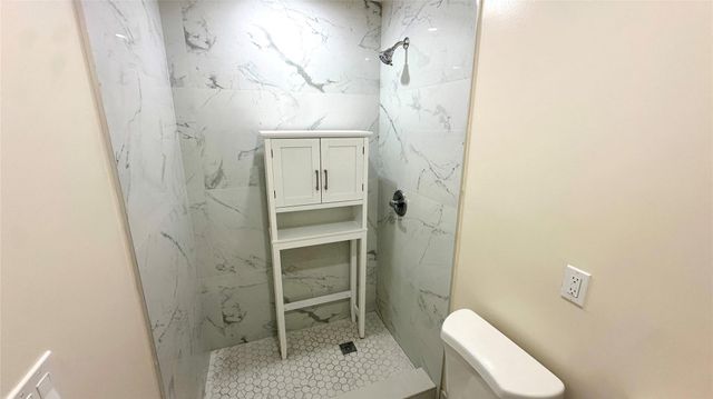 1417 SE 3rd Terrace, Deerfield Beach, FL 33441