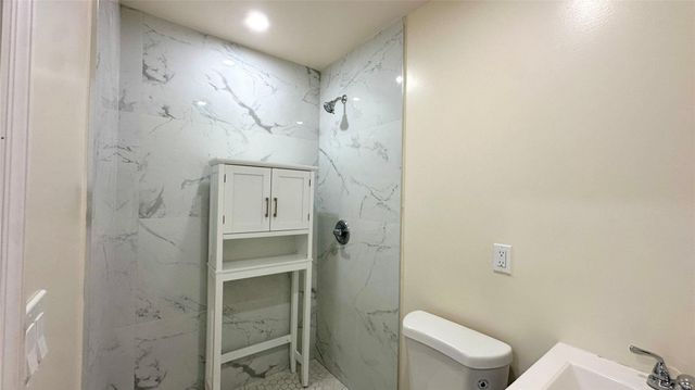1417 SE 3rd Terrace, Deerfield Beach, FL 33441