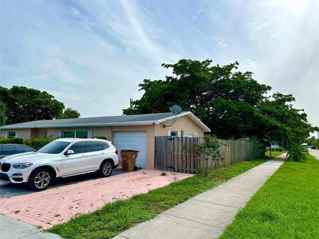 1417 SE 3rd Terrace, Deerfield Beach, FL 33441