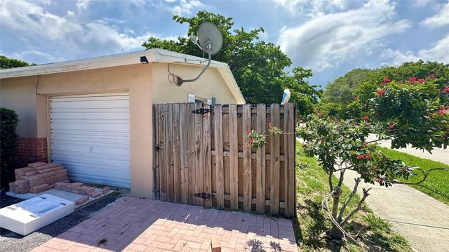 1417 SE 3rd Terrace, Deerfield Beach, FL 33441