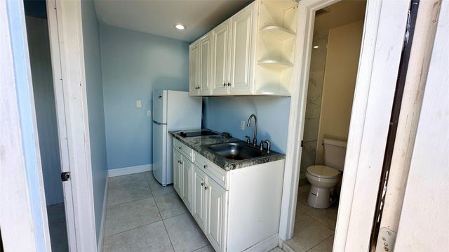 1417 SE 3rd Terrace, Deerfield Beach, FL 33441