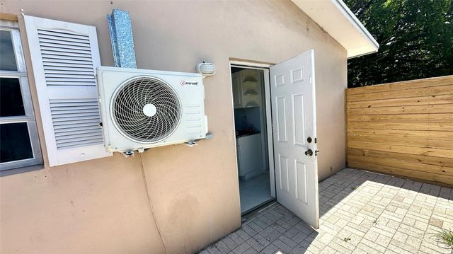 1417 SE 3rd Terrace, Deerfield Beach, FL 33441