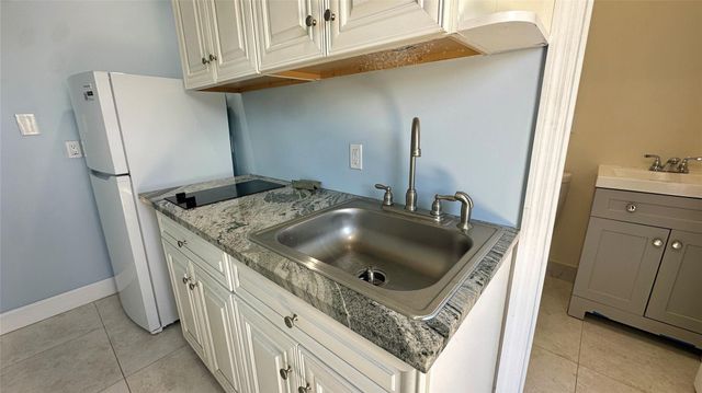 1417 SE 3rd Terrace, Deerfield Beach, FL 33441