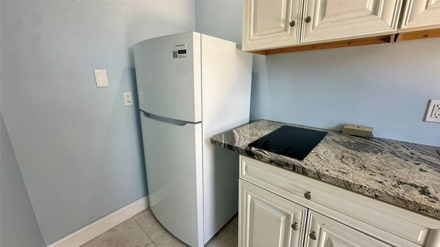 1417 SE 3rd Terrace, Deerfield Beach, FL 33441