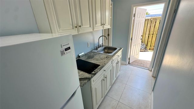 1417 SE 3rd Terrace, Deerfield Beach, FL 33441