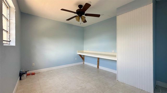 1417 SE 3rd Terrace, Deerfield Beach, FL 33441