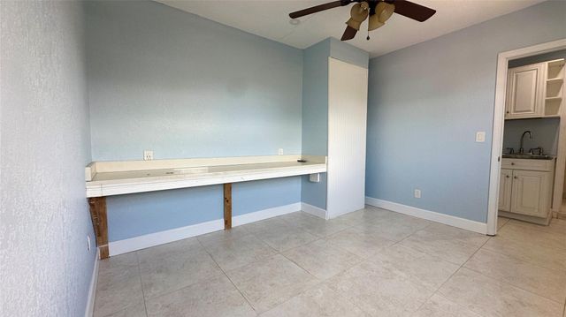 1417 SE 3rd Terrace, Deerfield Beach, FL 33441