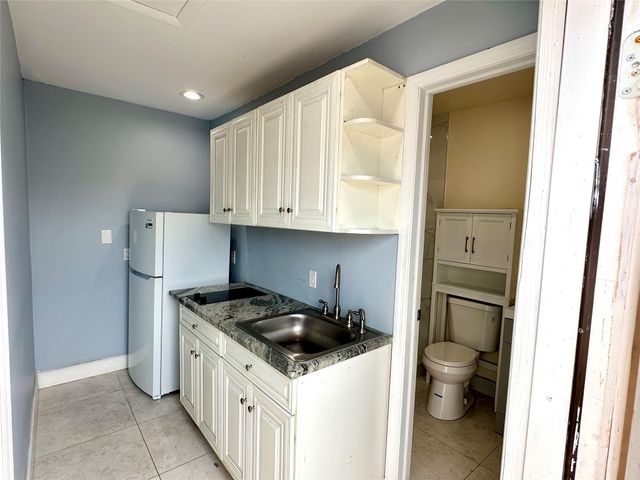 1417 SE 3rd Terrace, Deerfield Beach, FL 33441