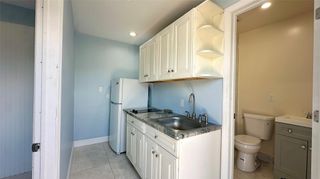 1417 SE 3rd Terrace, Deerfield Beach, FL 33441