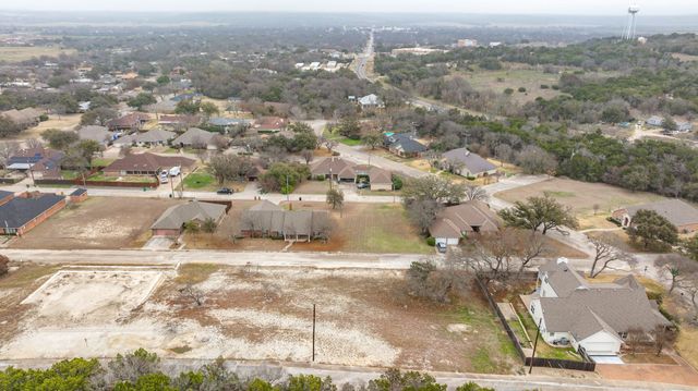 TBD Ridgeview #12, Clifton, TX 76634