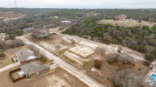 TBD Ridgeview #12, Clifton, TX 76634