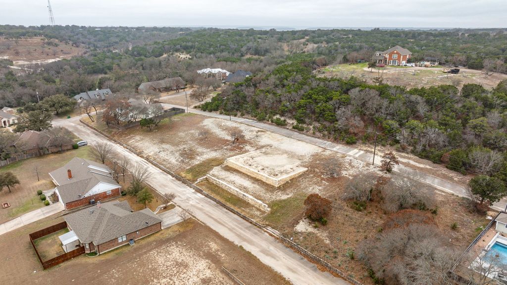 TBD Ridgeview #12, Clifton, TX 76634