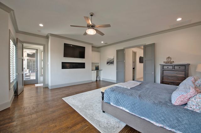 306 Renaissance Lane, Heath, TX 75032
