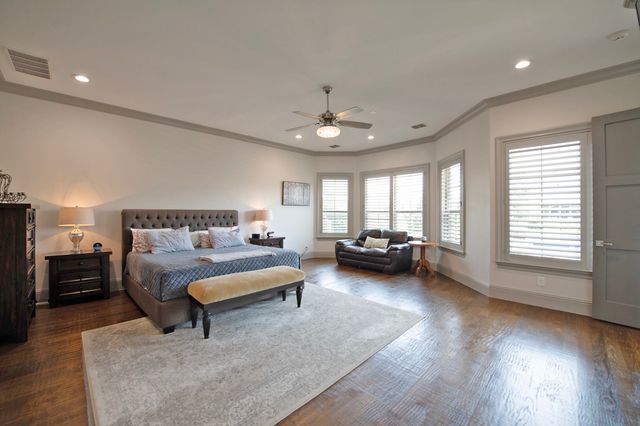 306 Renaissance Lane, Heath, TX 75032