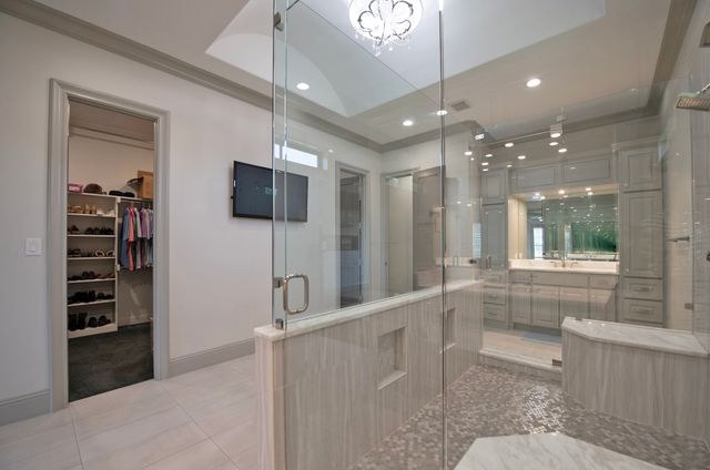 306 Renaissance Lane, Heath, TX 75032