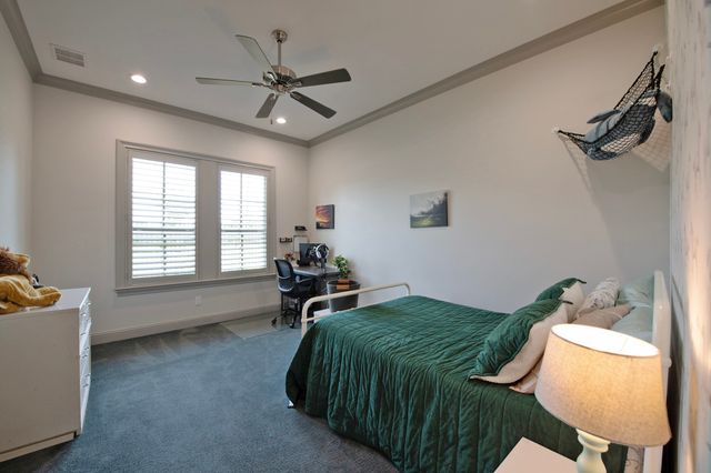 306 Renaissance Lane, Heath, TX 75032