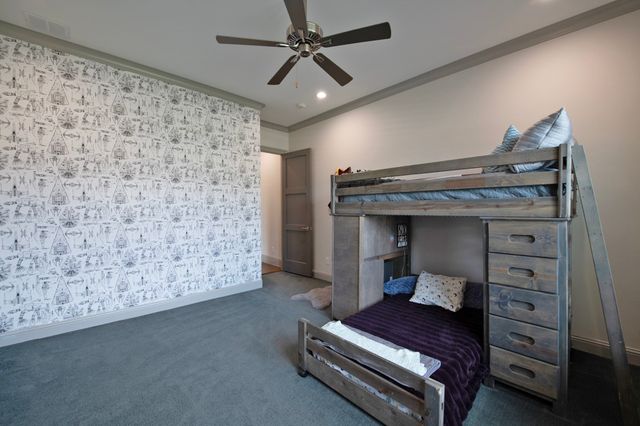 306 Renaissance Lane, Heath, TX 75032