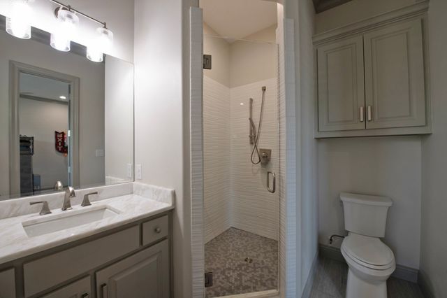 306 Renaissance Lane, Heath, TX 75032