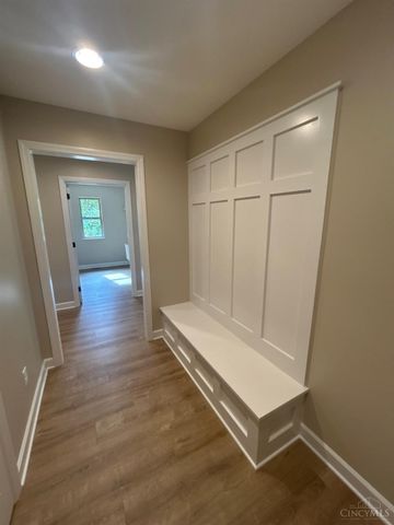 8397 Alice Way, St Leon, IN 47012