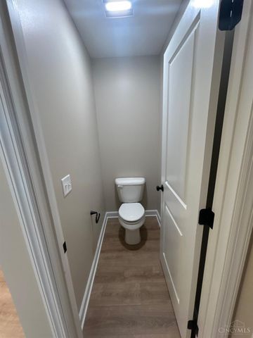 8397 Alice Way, St Leon, IN 47012