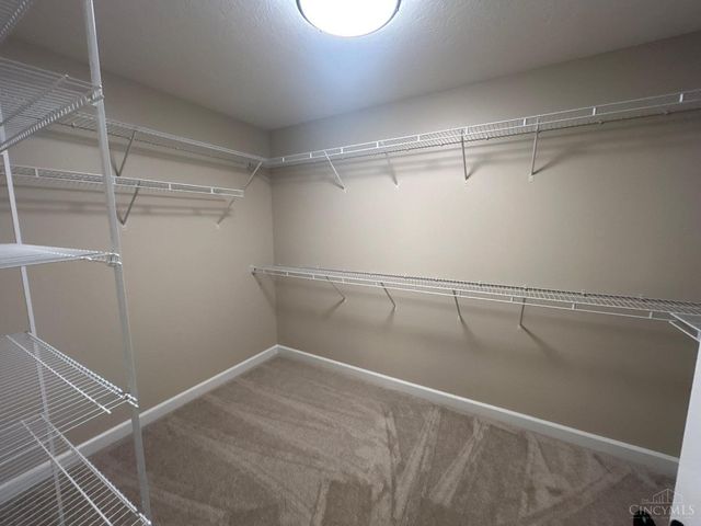 8397 Alice Way, St Leon, IN 47012