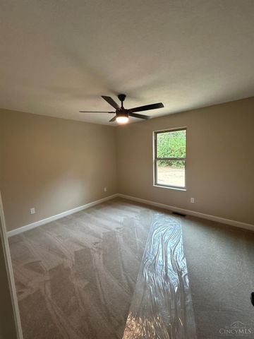 8397 Alice Way, St Leon, IN 47012