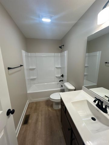 8397 Alice Way, St Leon, IN 47012