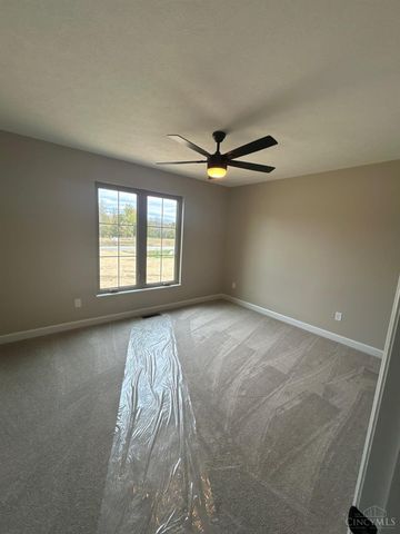 8397 Alice Way, St Leon, IN 47012