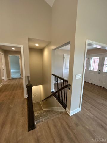 8397 Alice Way, St Leon, IN 47012