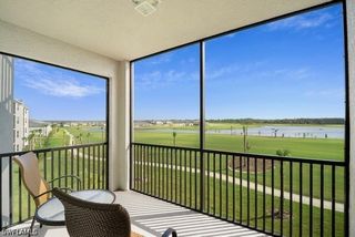 15285 Green Acres AVE 433, Punta Gorda, FL 33982