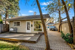 254 NW Congress Street, Bend, OR 97703