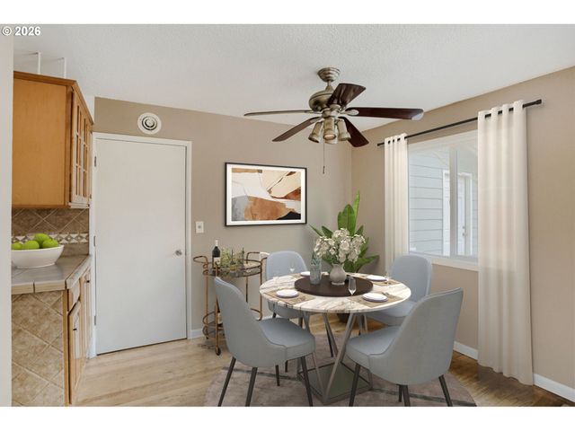 630 Se 134TH Ave, Portland, OR 97233