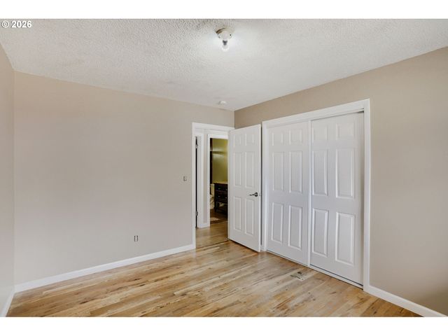 630 Se 134TH Ave, Portland, OR 97233