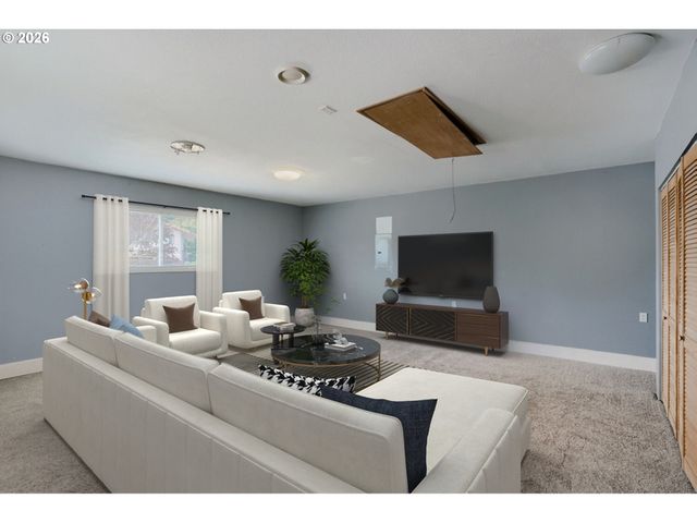 630 Se 134TH Ave, Portland, OR 97233