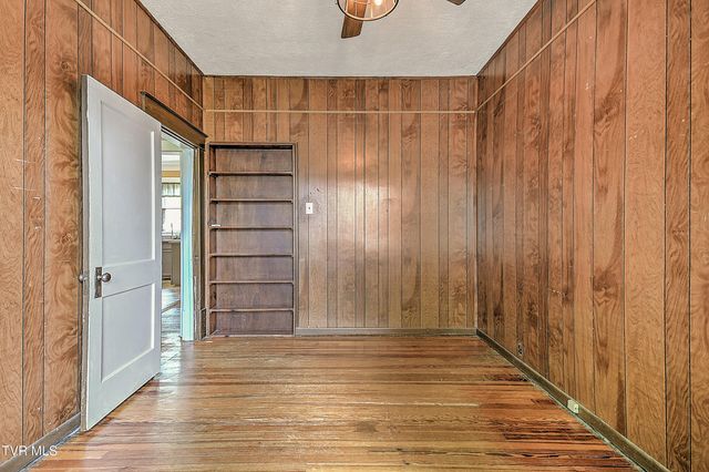 1023 Arlington Avenue, Bristol, VA 24201