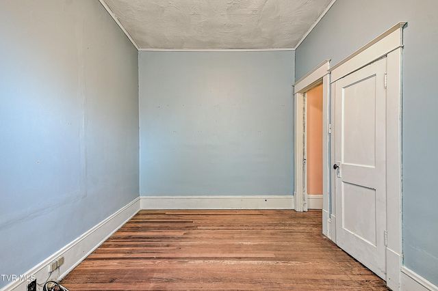 1023 Arlington Avenue, Bristol, VA 24201
