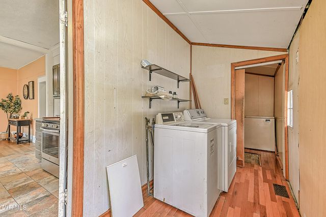 1023 Arlington Avenue, Bristol, VA 24201